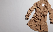 Strickjacken &  Pullover