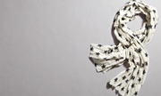Accessoires