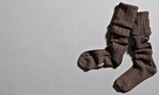 Str�mpfe & Strumpfhosen