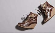 Schuhe