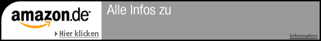 Fit f�r die Zukunft - High Definition