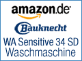 Amazon - Garten Haushalt und K&uuml;che