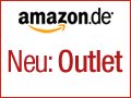 Low Price and Free Shipping
