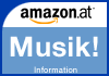 Amazon.de