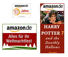 banners. V192564648  Amazon Partnerprogramm