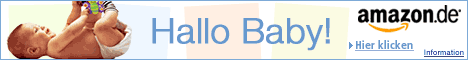 Alles f�r Ihr Baby
