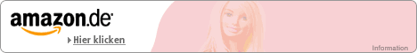 Alles rund um Barbie