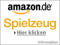 Amazon - Spielwaren