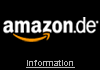 Amazon Trade-In Amazon Trade-In