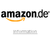 Amazon.de