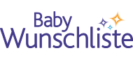 Baby Wunschliste