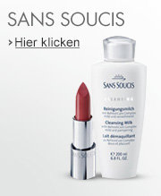 Sans Soucis