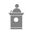 Politik & Geschichte