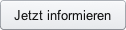 Jetzt informieren