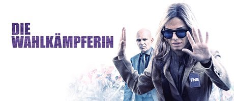 Sandra Bullock Kollektion