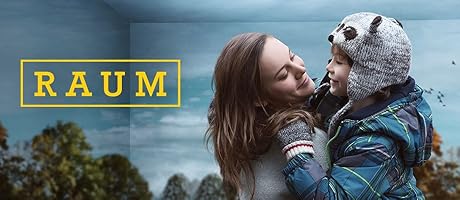 Liebe kennt keine Grenzen