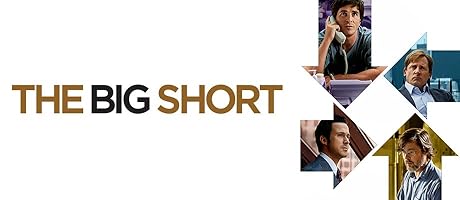 Based on a True Story