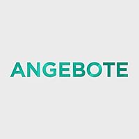 Angebote