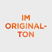 Im Originalton