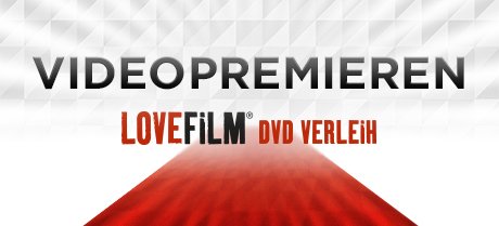 Brandneue Titel zum St�bern