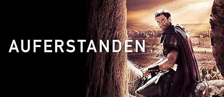 Die besten Monumentalfilme