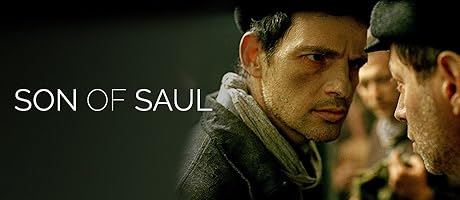 Filme aus aller Welt