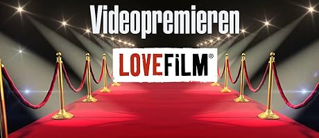 Brandneue Titel zum Stöbern