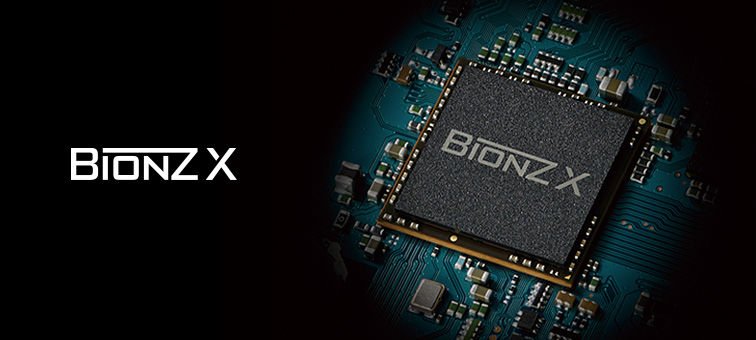 7465e809a1e18e2fa67e38fa754d2c52_large