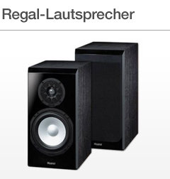 Amazon.de: Lautsprecher - Hifi & Audio: Elektronik & Foto: Soundbars