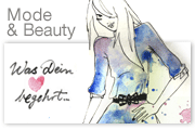 Gutscheine für Mode & Beauty