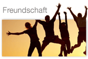 Gutscheine für Freunde