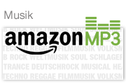 Gutscheine zum Musikhören