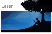 Gutscheine zum Lesen