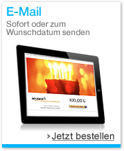 Per E-Mail senden