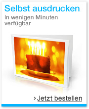 Zum Ausdrucken