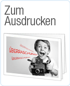 Zum Ausdrucken