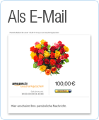 Per E-Mail senden