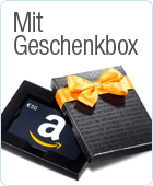 Mit Geschenkbox
