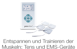 Blutdruckmessgeräte