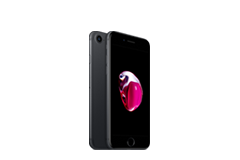 Apple iPhone 7 (32 GB) - Schwarz: Amazon.de: Alle Produkte