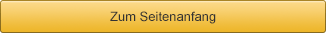 Zum Seitenanfang