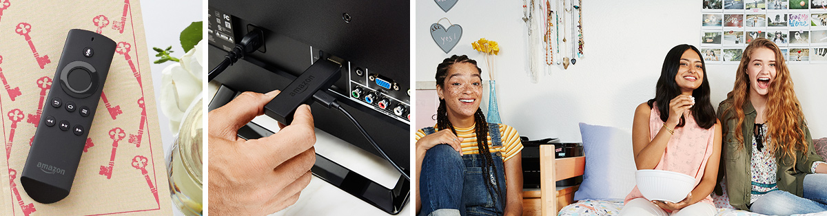 Perfekt für unterwegs