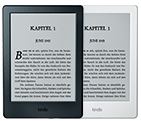 Kindle