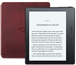 Kindle Oasis