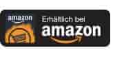 Erhaltlich bei Amazon