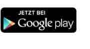 Jetzt Bei Google Play