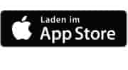 Laden im App Store
