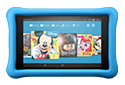 Fire HD 8 Kids Edition