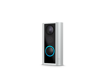 Ring doorbell vergleich Ring doorbell vergleich