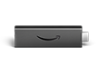 Fire TV Stick 4K Ultra HD
